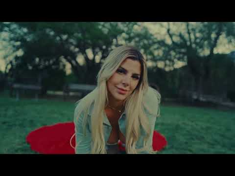 Maty Farra - Nena simpatica [PROD by L3tter}