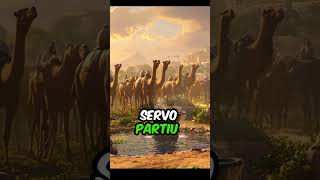 #biblia #cristo #fé #milagres