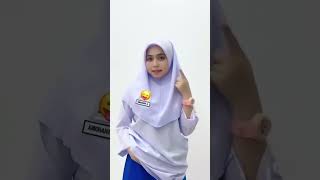 Download lagu rica part 7 mp3 Download lagu rica part 7 mp3