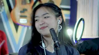 Download lagu BOLOKOTONO mp3 Download lagu BOLOKOTONO mp3
