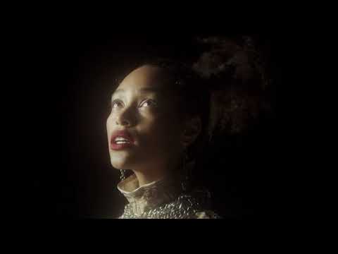 Bikôkô - Feel Like (Official Music Video)