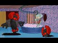 When You Live In Nevada FNF Tricky Phase 4 Drops By Squidward S House Friday Night Funkin Meme