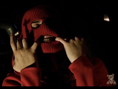 Rich Greedy  - Lochness (Directed By Bohemian Filmz)