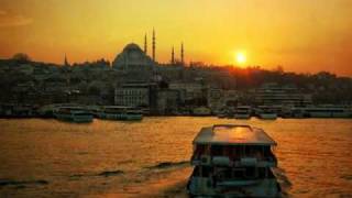 preview picture of video 'Istanbul 2010 video'