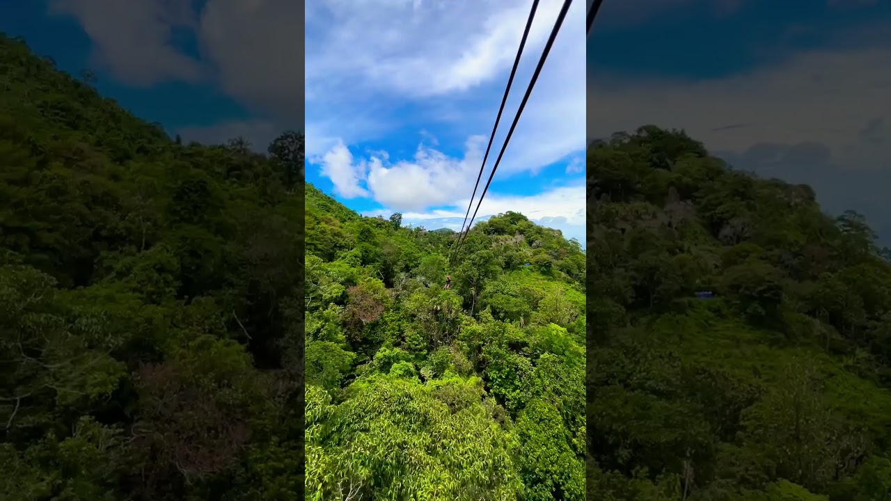 YouTube Short thumbnail