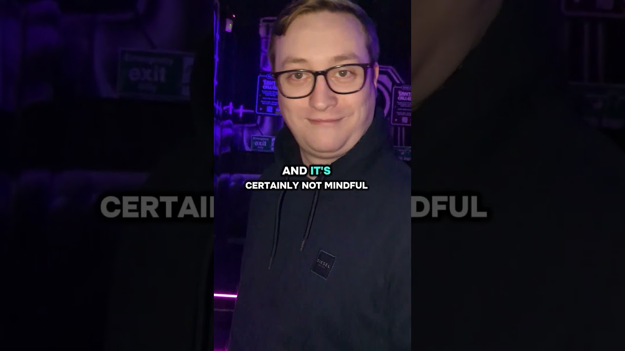 YouTube Short thumbnail