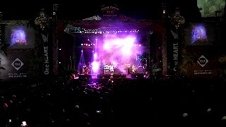 Download lagu Rocket Rockers – Dia (Medley: Sorry – Justin Bieber Cover) | Live at Pica Fest Bali mp3 Download lagu Rocket Rockers – Dia (Medley: Sorry – Justin Bieber Cover) | Live at Pica Fest Bali mp3