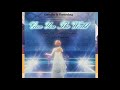 Carole Tuesday Flora Give You The World Audio