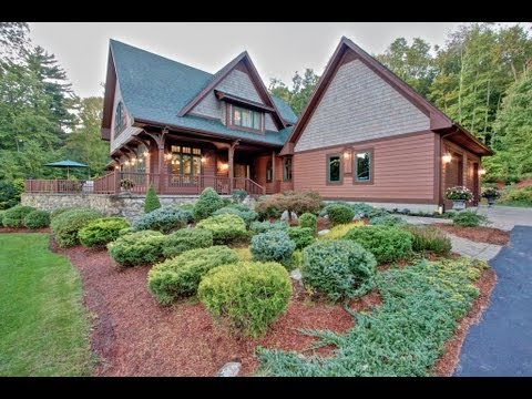 103 West Sutton Road, Sutton, Massachusetts