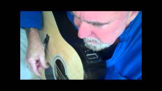 OH DEED I DO     DONOVAN   BERT JANSCH