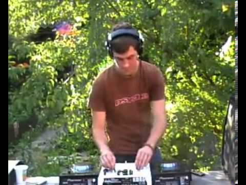 Free Kinder - RTS.FM.050711