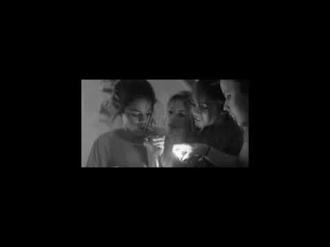 Świder - Powietrze (prod. Cobra)