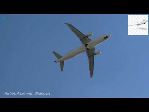 TOP 20 CROSSWIND LANDINGS - Dangerous landings in extreme wind conditions and storms