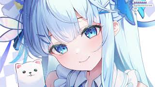 260222 [러너리그] 공식 스크림 2일차