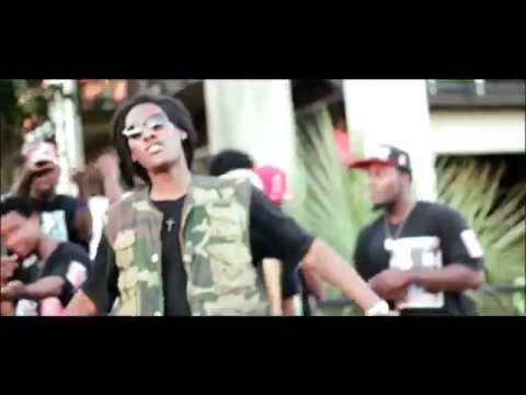 Cutt Circle- Lions, Tigers, and Bears