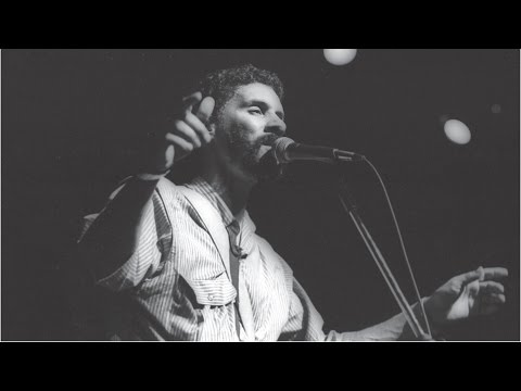 Vamos à Luta   Gonzaguinha