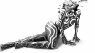 Kalenna - Morning After