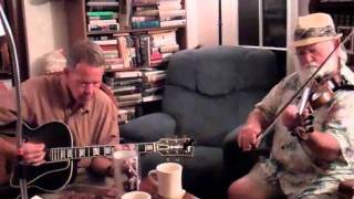 "It Had to be You" - Randy Brown & Joe Dobbs