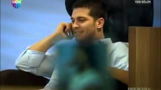 Göksel-Uzaktan Uzağa (emirin yolu)