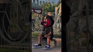 Download lagu Bujang Ganong Ponorogo Galau mp3 Download lagu Bujang Ganong Ponorogo Galau mp3