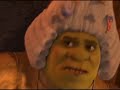 Shrek The Third Fullscreen
