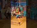 கடைசிவரைபாருங்க Lakshmipriyaammu4464 பரமேஸ்வரி Short