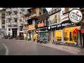 Queen Cafe Hotel Pub Hanoi Vietnam Hotel Review