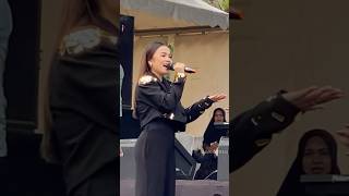 Download lagu TASYA KAGET SAMA SUARA PENGANTIN INI !! TASYA ROSMALA NYANYIAN RINDU #tasyarosmalaterbaru #shorts mp3 Download lagu TASYA KAGET SAMA SUARA PENGANTIN INI !! TASYA ROSMALA NYANYIAN RINDU #tasyarosmalaterbaru #shorts mp3