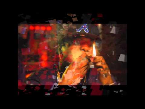 ZwareJongenZ ( Excellent BolleBof Matarr Aiky M.Hein Perry ) - Ode aan Premier