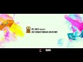 Rechhipodham Brothers F2 Movie Video Song
