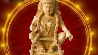 Download lagu 🎵💦கயிலை மலை ஈசன் காளகஸ்தியின் வாசன்...Dr. K.J.Jesudas Ayyappan Song... mp3 Download lagu 🎵💦கயிலை மலை ஈசன் காளகஸ்தியின் வாசன்...Dr. K.J.Jesudas Ayyappan Song... mp3