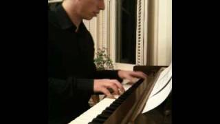 Flint (For The Unemployed And Underpaid)