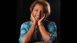 J&#39;aurais préféré - Chimène Badi (Cover by Tara Lawson)