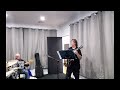 STELLA SOLO