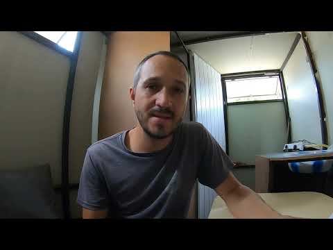 How to learn foreign language with a pretty good process