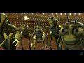 Das Große Krabbeln 1998 Nur Ein Kleiner Schreihals