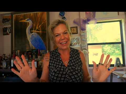 Review of _Star of the Sea_ by Joseph O'Connor and Connemara Single Malt Irish Whiskey