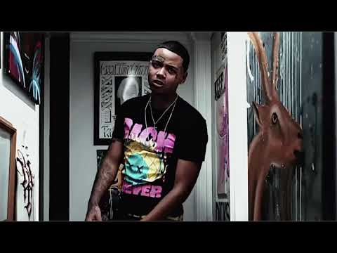 [Bris type beat] x [Yatta type beat]  “Aktive” (Prod by TD Slaps)