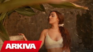Lule - Veq Ti