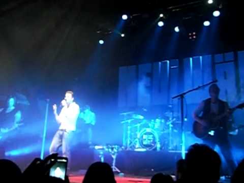 Baschi - Ha di nit vergässe