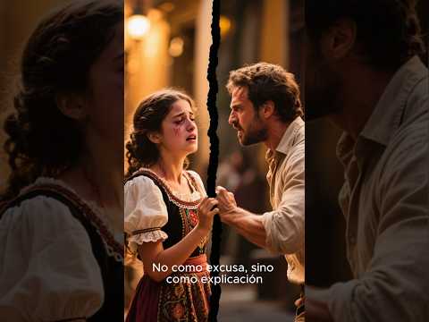 Vista previa del video de YouTube