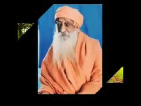 Happy Birthday Maharaj Ji