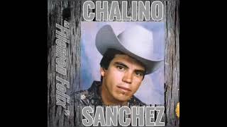 Chalino Sanchez- Filemon Felix