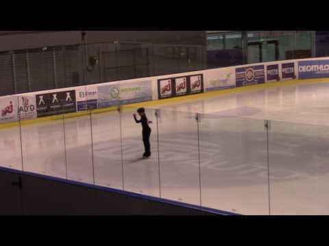 Jean Médard TDF Nantes 11 février 2017