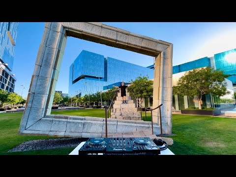 600 Subscriber - Piano House Mega Mix |Pt. 1|