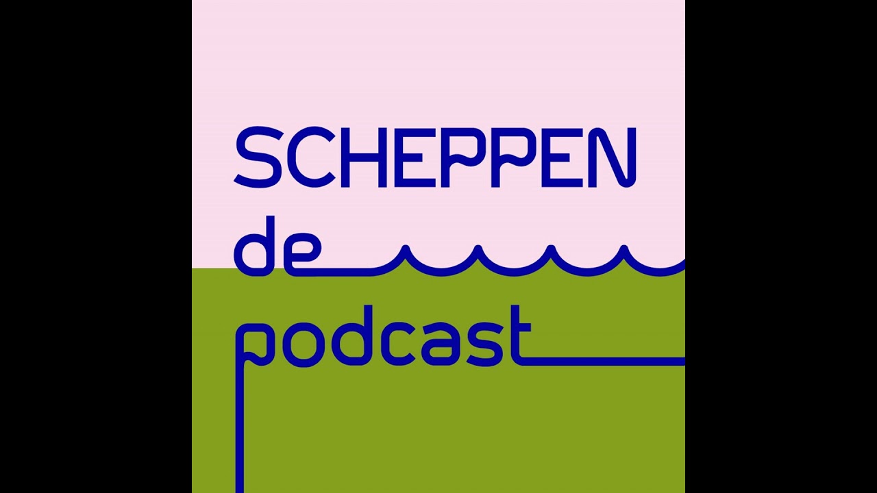 #25 - Scheppen met Corine; over slechtvalken en scholeksters