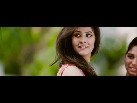 Dil Diyan Gallan