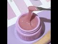 Komilfo Builder Gel 005, 15 г