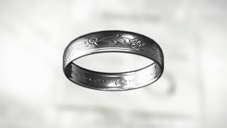 Venner for livet - intro