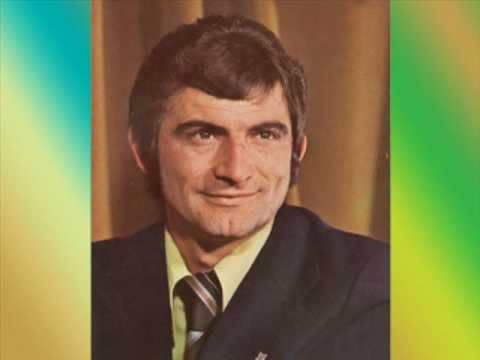 BRANKO OLAR - MANDRULJICO DJILA BOR